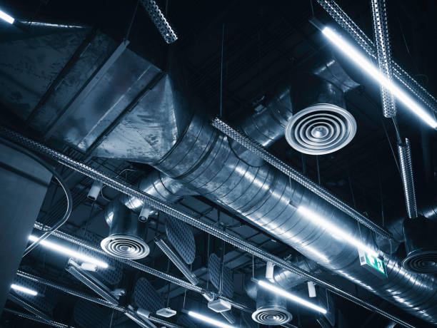 Best HVAC Cleaning Services  in North Pole, AK