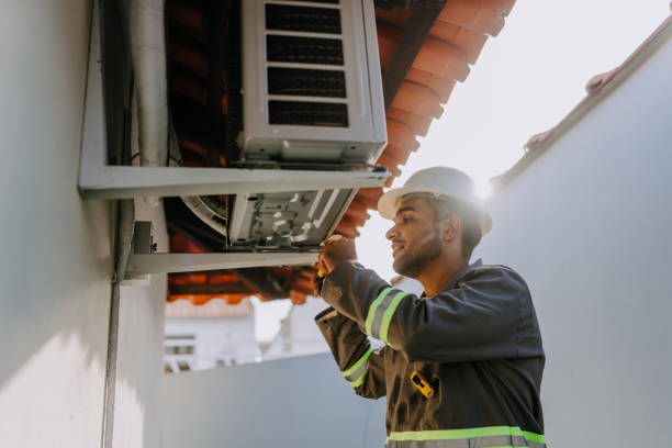 Best HVAC Companies Near Me  in North Pole, AK